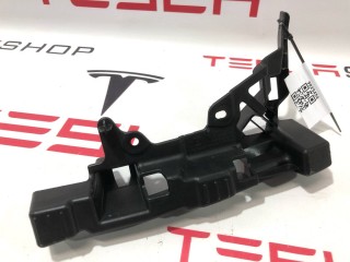 прочая запчасть, ориг. номер 1056081-00-E, 1053724-00-A, Tesla Model X 2015-2021
