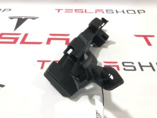 прочая запчасть, ориг. номер 1056081-00-E, 1053724-00-A, Tesla Model X  [рестайлинг] 2021-2026