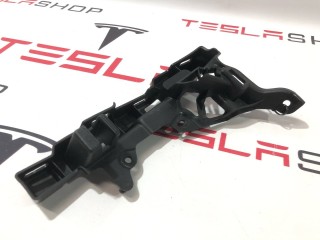 прочая запчасть, ориг. номер 1056081-00-E, 1053724-00-A, Tesla Model X  [рестайлинг] 2021-2026