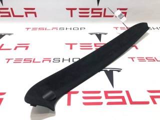 прочая запчасть, ориг. номер 1050294-00-I, Tesla Model X  [рестайлинг] 2021-2026