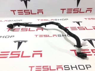прочая запчасть, ориг. номер 1589690-00-C, Tesla Model X  [рестайлинг] 2021-2026