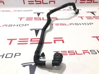 прочая запчасть, ориг. номер 1589690-00-C, Tesla Model S  [2-й рестайлинг] 2021-2026