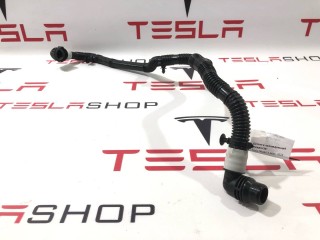 прочая запчасть, ориг. номер 1589690-00-C, Tesla Model S  [2-й рестайлинг] 2021-2026