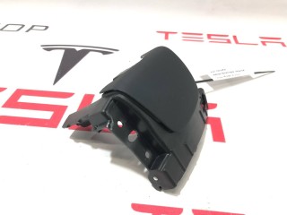 прочая запчасть, ориг. номер 1051545-06-J, 1064465-00-S, 1064467-00-C, Tesla Model X  [рестайлинг] 2021-2026