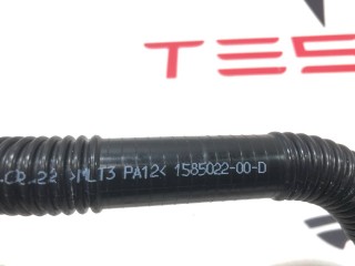 прочая запчасть, ориг. номер 1585022-00-D, Tesla Model S  [2-й рестайлинг] 2021-2026
