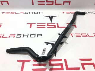 Сливной шланг кондиционера, ориг. номер 1618344-00-B, Tesla Model X рест 2021-2026