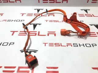 прочая запчасть, ориг. номер 1569594-00-A, Tesla Model X  [рестайлинг] 2021-2026