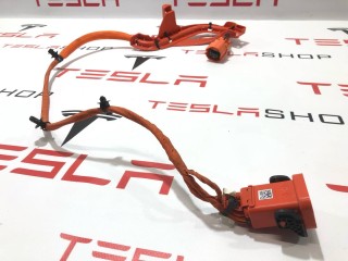 прочая запчасть, ориг. номер 1569594-00-A, Tesla Model S  [2-й рестайлинг] 2021-2026
