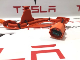прочая запчасть, ориг. номер 1569594-00-A, Tesla Model S  [2-й рестайлинг] 2021-2026