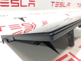 Монитор (дисплей), ориг. номер 1566010-00-D, Tesla Model X рест 2021-2026
