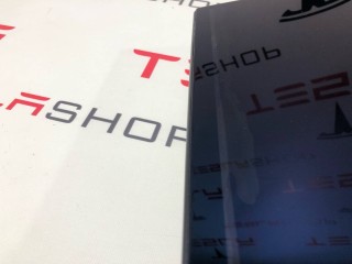 Монитор (дисплей), ориг. номер 1566010-00-D, Tesla Model X рест 2021-2026
