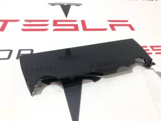 прочая запчасть, ориг. номер 1566010-00-D, 1654855-00-D, Tesla Model S  [2-й рестайлинг] 2021-2026