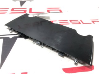 прочая запчасть, ориг. номер 1566010-00-D, 1654855-00-D, Tesla Model S  [2-й рестайлинг] 2021-2026