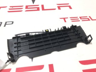 прочая запчасть, ориг. номер 1566010-00-D, 1654855-00-D, Tesla Model S  [2-й рестайлинг] 2021-2026
