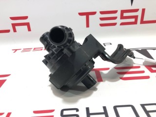 прочая запчасть, ориг. номер 1600870-00-A, Tesla Model S  [2-й рестайлинг] 2021-2026