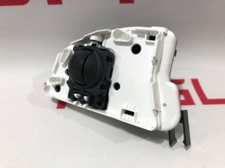 прочая запчасть, ориг. номер 1622612-00-F, 1618511-00-E, Tesla Model S  [2-й рестайлинг] 2021-2026
