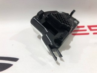 прочая запчасть, ориг. номер 1622612-00-F, 1618511-00-E, Tesla Model S  [2-й рестайлинг] 2021-2026