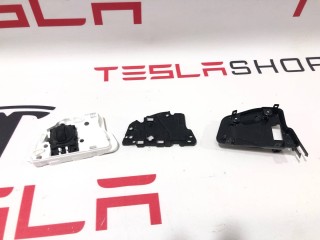 прочая запчасть, ориг. номер 1622612-00-F, 1618511-00-E, Tesla Model S  [2-й рестайлинг] 2021-2026