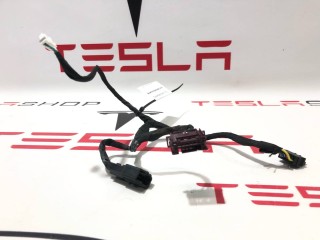 прочая запчасть, ориг. номер 1622612-00-F, 1618511-00-E, Tesla Model S  [2-й рестайлинг] 2021-2026