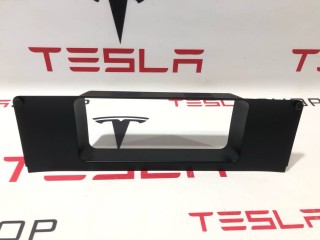 прочая запчасть, ориг. номер 1607456-00-C, 1566010-00-D, Tesla Model X  [рестайлинг] 2021-2026