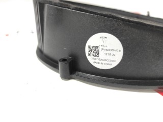 Подиум динамика, ориг. номер 1490040-00-B, 1623388-00-B, Tesla Model X рест 2021-2026