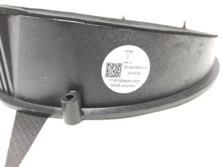 Подиум динамика, ориг. номер 1490040-00-B, 1623388-00-B, Tesla Model X рест 2021-2026