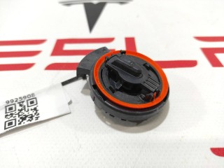 прочая запчасть, ориг. номер 1036762-00-A, Tesla Model 3 2017-2021