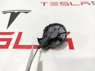 прочая запчасть, ориг. номер 1036762-00-A, Tesla Model X  [рестайлинг] 2021-2026