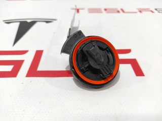 прочая запчасть, ориг. номер 1036762-00-A, Tesla Model 3 2017-2021