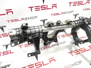 прочая запчасть, ориг. номер 1095440-00-F, 1095441-00-F, Tesla Model Y 2020-2026