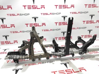 прочая запчасть, ориг. номер 1095440-00-F, 1095441-00-F, Tesla Model Y 2020-2026