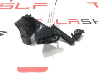 прочая запчасть, ориг. номер 1420971-00-B, 1420974-00-B, 1420972-00-B, Tesla Model X  [рестайлинг] 2021-2026