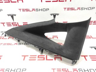прочая запчасть, ориг. номер 1035958-00-B, 1050245-99-E, Tesla Model X  [рестайлинг] 2021-2026