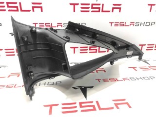 прочая запчасть, ориг. номер 1035958-00-B, 1050245-99-E, Tesla Model X  [рестайлинг] 2021-2026