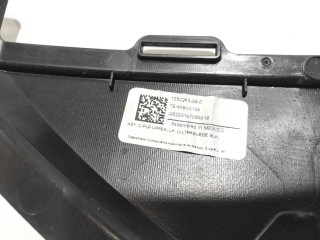 прочая запчасть, ориг. номер 1035958-00-B, 1050245-99-E, Tesla Model X  [рестайлинг] 2021-2026