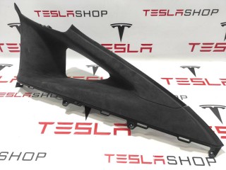 прочая запчасть, ориг. номер 1050246-99-E, 1058970-00-C, Tesla Model X  [рестайлинг] 2021-2026