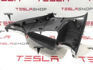 прочая запчасть, ориг. номер 1050246-99-E, 1058970-00-C, Tesla Model X  [рестайлинг] 2021-2026