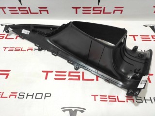 прочая запчасть, ориг. номер 1050246-99-E, 1058970-00-C, Tesla Model X  [рестайлинг] 2021-2026