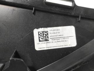 прочая запчасть, ориг. номер 1050246-99-E, 1058970-00-C, Tesla Model X  [рестайлинг] 2021-2026