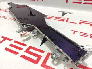 прочая запчасть, ориг. номер 1562948-97-C, Tesla Model S  [2-й рестайлинг] 2021-2026
