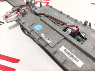 прочая запчасть, ориг. номер 1562948-97-C, Tesla Model S  [2-й рестайлинг] 2021-2026