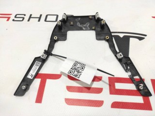 прочая запчасть, ориг. номер 1593803-00-B, 1588600-00-D, Tesla Model X  [рестайлинг] 2021-2026