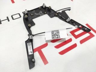 прочая запчасть, ориг. номер 1593803-00-B, 1588600-00-D, Tesla Model S  [2-й рестайлинг] 2021-2026
