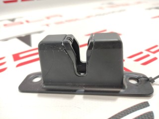 прочая запчасть, ориг. номер 1127340-00-C, 1127339-00-C, 1054149-00-G, Tesla Model X  [рестайлинг] 2021-2026