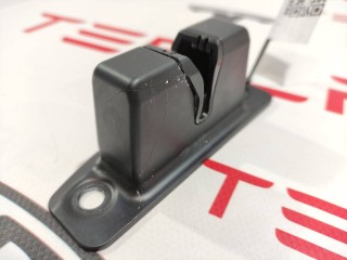 прочая запчасть, ориг. номер 1127340-00-C, 1127339-00-C, 1054149-00-G, Tesla Model X  [рестайлинг] 2021-2026