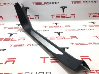 прочая запчасть, ориг. номер 1030393-00-C, Tesla Model S 2012-2016