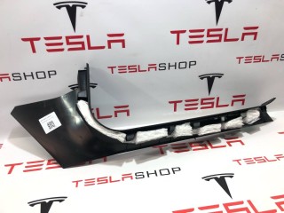 прочая запчасть, ориг. номер 1030393-00-C, Tesla Model S 2012-2016