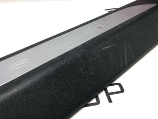 прочая запчасть, ориг. номер 1030393-00-C, Tesla Model S 2012-2016