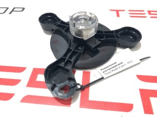 прочая запчасть, ориг. номер 1063709-00-D, 1069527-00-C, Tesla Model X  [рестайлинг] 2021-2026
