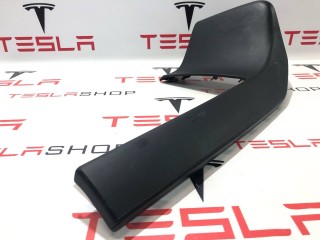 прочая запчасть, Tesla Model X 2015-2021